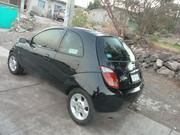 Ford Ka • 2003 • 80,000 km 9