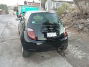 Ford Ka • 2003 • 80,000 km 7