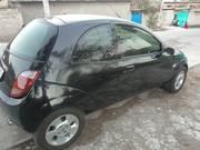 Ford Ka • 2003 • 80,000 km 4