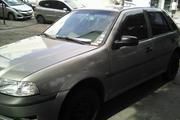 Volkswagen Gol • 2002 • 116 km 6