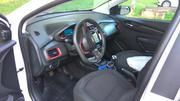 Chevrolet Onix • 2016 • 41,000 km 4