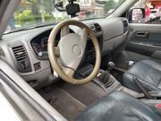 Chevrolet Luv • 2006 • 130,000 km 7