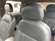 Chevrolet Luv • 2006 • 130,000 km 4