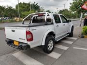 Chevrolet Luv • 2006 • 130,000 km 3