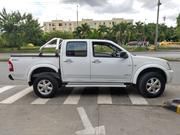 Chevrolet Luv • 2006 • 130,000 km 5