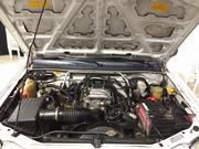 Chevrolet Luv • 2006 • 130,000 km 6