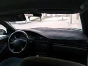 Peugeot 406 • 1996 • 136,260 km 7