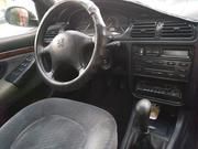 Peugeot 406 • 1996 • 136,260 km 1