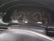 Peugeot 406 • 1996 • 136,260 km 2