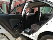 Nissan Sentra • 2006 • 160,000 km 8