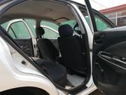 Nissan Sentra • 2006 • 160,000 km 6