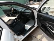 Nissan Sentra • 2006 • 160,000 km 3