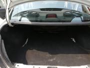 Nissan Sentra • 2006 • 160,000 km 7