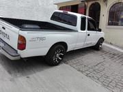 Toyota Hilux • 1999 • 11,000 km 5