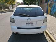 Mazda CX-7 • 2008 • 92,000 km 12
