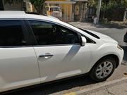 Mazda CX-7 • 2008 • 92,000 km 3