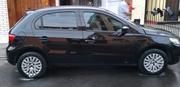 Volkswagen Gol • 2009 • 93,300 km 5