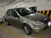 Renault Logan • 2015 • 38,000 km 8