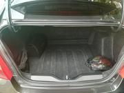 Chevrolet Sail • 2018 • 23,000 km 2