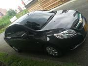 Chevrolet Sail • 2018 • 23,000 km 3