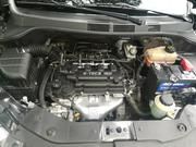 Chevrolet Sail • 2018 • 23,000 km 4