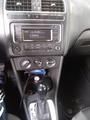 Volkswagen Polo • 2015 • 115,000 km 10