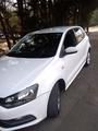 Volkswagen Polo • 2015 • 115,000 km 9