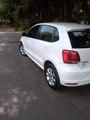Volkswagen Polo • 2015 • 115,000 km 6