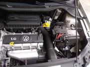 Volkswagen Polo • 2015 • 115,000 km 8