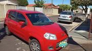 Fiat Uno • 2014 • 62,150 km 6