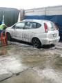 Chevrolet Vivant • 2006 • 130,000 km 1