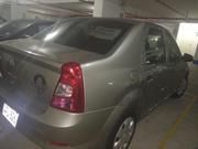 Renault Logan • 2015 • 38,000 km 6