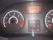 Renault Logan • 2015 • 38,000 km 7