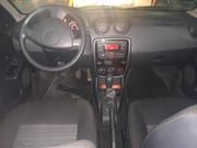 Renault Logan • 2015 • 38,000 km 5