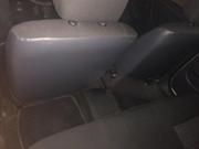 Renault Logan • 2015 • 38,000 km 3