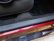 Dodge RAM • 2009 • 67,000 km 8