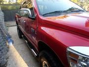 Dodge RAM • 2009 • 67,000 km 6