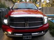 Dodge RAM • 2009 • 67,000 km 3