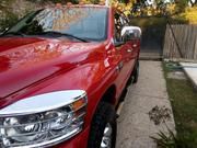 Dodge RAM • 2009 • 67,000 km 1