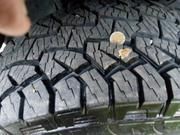 Dodge RAM • 2009 • 67,000 km 15