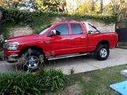 Dodge RAM • 2009 • 67,000 km 13