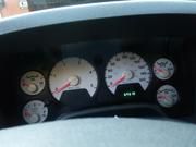 Dodge RAM • 2009 • 67,000 km 11