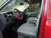 Dodge RAM • 2009 • 67,000 km 9