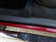 Dodge RAM • 2009 • 67,000 km 7