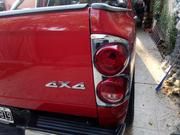 Dodge RAM • 2009 • 67,000 km 4