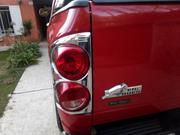 Dodge RAM • 2009 • 67,000 km 2