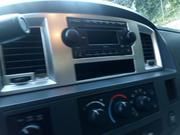 Dodge RAM • 2009 • 67,000 km 16