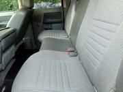 Dodge RAM • 2009 • 67,000 km 14