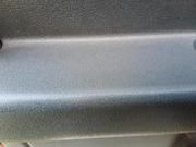 Dodge RAM • 2009 • 67,000 km 12