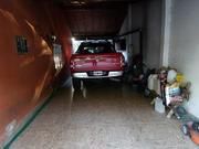 Dodge RAM • 2009 • 67,000 km 5